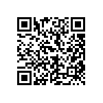 P89LPC972FDH-129 QRCode