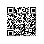 P89LPC980FDH-529 QRCode