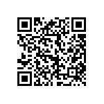 P89LPC982FA-529 QRCode