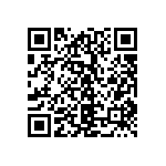 P89LV51RB2BBC-557 QRCode