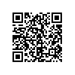 P89LV51RC2FBC-557 QRCode