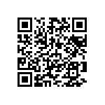 P89V51RB2FA-529 QRCode