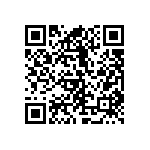 P89V52X2FBD-157 QRCode