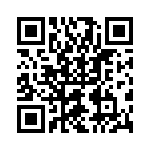 P89V662FBC-557 QRCode