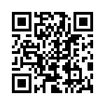 P8X32A-Q44 QRCode