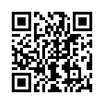 P9015S-2AWGI QRCode