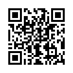 P9015S-4NBGI8 QRCode