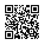 P9019-0NTGI QRCode