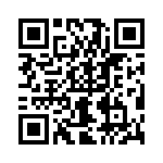 P9020-0NTGI8 QRCode