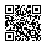 P9020R-0NTGI8 QRCode