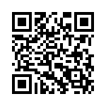 P9021R-0AHGI8 QRCode