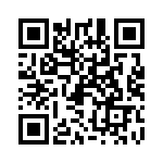 P9021R-0NTGI QRCode