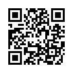 P9023-1AHGIX8 QRCode