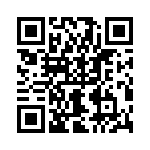 P9024-0NBGI QRCode