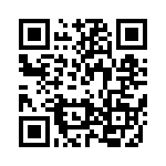 P9024A-0AWGI QRCode