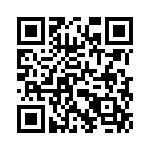 P9024A-0AWGI8 QRCode