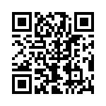 P9024AC-0AWGI QRCode