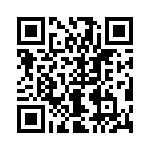 P9025A-1AWGI QRCode