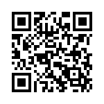 P9025A-2AWGI8 QRCode