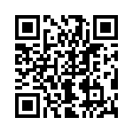 P9025A-3AWGI QRCode