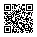 P9025AC-1AWGI8 QRCode