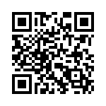 P9025AC-2AWGI8 QRCode