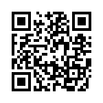 P9025B-0AWGI8 QRCode