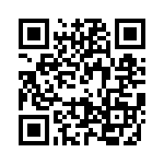 P9025B-0NBGI8 QRCode