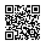 P9027LP-RAWGI8 QRCode