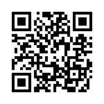 P9028-0NBGI QRCode