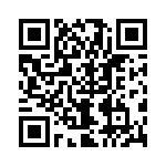 P9028AC-0AWGI8 QRCode