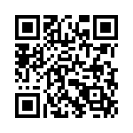 P9030A-0NTGI8 QRCode