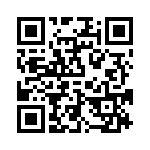 P9035-0NTGI8 QRCode