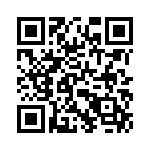 P9035A-1AHGI QRCode