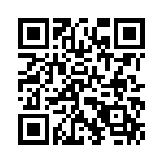 P9036A-0NTGI QRCode