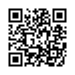 P9145-00NAGI8 QRCode