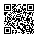 P9145-00NQGI8 QRCode