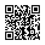 P9145-I0NAGI8 QRCode