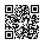 P9149VWNRG2 QRCode