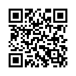 P9221-R2AHGI QRCode