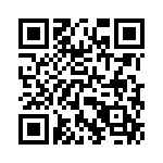 P9221-R2AHGI8 QRCode