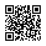 P9221-RP1AHGI8 QRCode