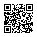 P9235-13NDGI QRCode