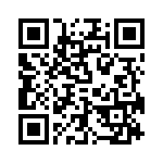 P9235-13NDGI8 QRCode