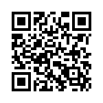 P9235A-0NDGI QRCode