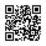 P9235A-2NDGI8 QRCode