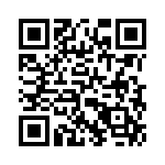 P9235A-RNDGI8 QRCode