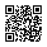 P9240A-0NDGI8 QRCode