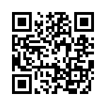 P9240A-1NDGI8 QRCode