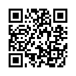 P9242-RNDGI8 QRCode